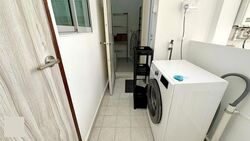 Bishan Loft (D20), Condominium #627241061